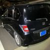 honda freed 2015 -HONDA--Freed DAA-GP3--GP3-1222644---HONDA--Freed DAA-GP3--GP3-1222644- image 8