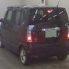 honda n-box 2016 quick_quick_DBA-JF1_JF1-1862224 image 3