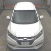 honda vezel 2014 -HONDA--VEZEL RU4--1015614---HONDA--VEZEL RU4--1015614- image 7