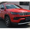 jeep compass 2024 CFJ1689412 image 1