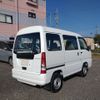 subaru sambar-van 2005 CFJ1690567 image 2
