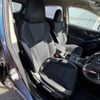 subaru impreza-wagon 2018 -SUBARU--Impreza Wagon DBA-GT6--GT6-032582---SUBARU--Impreza Wagon DBA-GT6--GT6-032582- image 3