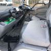 toyota dyna-truck 2018 -TOYOTA--Dyna TKG-XZU605--XZU605-0019735---TOYOTA--Dyna TKG-XZU605--XZU605-0019735- image 12