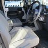 jeep wrangler 2007 quick_quick_JK38S_1J8FE54167L185605 image 7