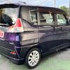 mitsubishi delica-d2 2018 CFJ1729349 image 9