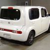 nissan cube 2014 22454 image 3