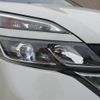 nissan serena 2018 quick_quick_GFC27_GFC27-073384 image 17