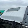 isuzu elf-truck 2018 GOO_NET_EXCHANGE_0500521A30250710W001 image 48
