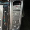 toyota alphard 2017 CFJ1067362 image 28
