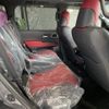toyota land-cruiser 2024 quick_quick_3DA-FJA300W_FJA300-4075409 image 15