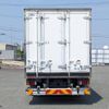 isuzu elf-truck 2018 CFJ1543721 image 8