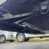 subaru sambar-van 2009 CFJ9190704 image 11