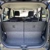 suzuki wagon-r 2013 -SUZUKI--Wagon R MH34S--750372---SUZUKI--Wagon R MH34S--750372- image 4