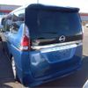 nissan serena 2018 -NISSAN--Serena DBA-C27--C27-008426---NISSAN--Serena DBA-C27--C27-008426- image 2