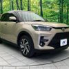 toyota raize 2020 quick_quick_A210A_A210A-0025938 image 17