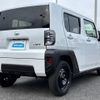 daihatsu taft 2023 quick_quick_5BA-LA900S_LA900S-0150872 image 3