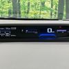 honda freed 2024 CFJ1599875 image 4