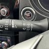 nissan x-trail 2015 -NISSAN--X-Trail DBA-NT32--NT32-509920---NISSAN--X-Trail DBA-NT32--NT32-509920- image 14