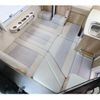 toyota camroad 2023 CFJ1798234 image 3