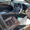volvo v90 2020 CFJ1884950 image 4