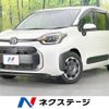 toyota sienta 2023 -TOYOTA--Sienta 6AA-MXPL10G--MXPL10-1026239---TOYOTA--Sienta 6AA-MXPL10G--MXPL10-1026239- image 1