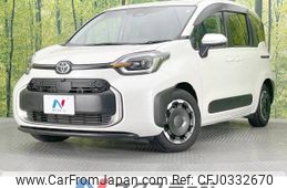 toyota sienta 2023 -TOYOTA--Sienta 6AA-MXPL10G--MXPL10-1026239---TOYOTA--Sienta 6AA-MXPL10G--MXPL10-1026239-