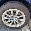 bmw 1-series 2016 CFJ7696849 image 6