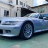 bmw z3 2001 -BMW--BMW Z3 GH-CN22--WBACN12020LL72498---BMW--BMW Z3 GH-CN22--WBACN12020LL72498- image 20