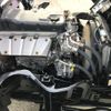 mitsubishi-fuso canter 2003 CFJ1364690 image 47