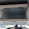 honda element 2005 CFJ1591449 image 33
