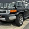 toyota fj-cruiser 2012 quick_quick_GSJ15W_GSJ15-0119990 image 12