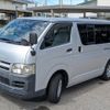 toyota hiace-van 2006 quick_quick_KR-KDH205V_KDH205-0023014 image 15