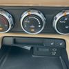 mazda roadster 2024 -MAZDA 【群馬 302ﾇ9882】--Roadster ND5RE--104517---MAZDA 【群馬 302ﾇ9882】--Roadster ND5RE--104517- image 6