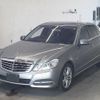mercedes-benz e-class 2012 -MERCEDES-BENZ--Benz E Class 212055C-2A596342---MERCEDES-BENZ--Benz E Class 212055C-2A596342- image 5