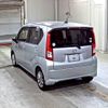 daihatsu move 2018 -DAIHATSU 【ＮＯ後日 】--Move LA150S-1075368---DAIHATSU 【ＮＯ後日 】--Move LA150S-1075368- image 2