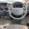 suzuki every 2015 -SUZUKI--Every EBD-DA17V--DA17V-804813---SUZUKI--Every EBD-DA17V--DA17V-804813- image 7