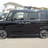 honda n-box 2020 -HONDA 【野田 580ｱ1234】--N BOX 6BA-JF3--JF3-2231929---HONDA 【野田 580ｱ1234】--N BOX 6BA-JF3--JF3-2231929- image 44