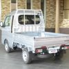 daihatsu hijet-truck 2024 -DAIHATSU 【高松 480ｲ701】--Hijet Truck S510P--0595272---DAIHATSU 【高松 480ｲ701】--Hijet Truck S510P--0595272- image 27