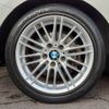 bmw 2-series 2014 -BMW--BMW 2 Series DBA-1J20--WBA1J12090VW95051---BMW--BMW 2 Series DBA-1J20--WBA1J12090VW95051- image 28