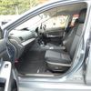 subaru levorg 2014 CFJ1826999 image 13