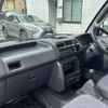 daihatsu hijet-truck 1999 CFJ1757833 image 39