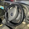 suzuki jimny 2004 -SUZUKI--Jimny ABA-JB23W--JB23W-403077---SUZUKI--Jimny ABA-JB23W--JB23W-403077- image 10