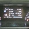 toyota sienta 2018 CFJ1666990 image 9