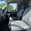 daihatsu daihatsu-others 2024 -DAIHATSU--ｸﾞﾗﾝﾏｯｸｽｶｰｺﾞ 5BF-S403V--S403V-0000***---DAIHATSU--ｸﾞﾗﾝﾏｯｸｽｶｰｺﾞ 5BF-S403V--S403V-0000***- image 25