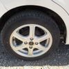 daihatsu mira-cocoa 2011 -DAIHATSU 【野田 580】--Mira Cocoa DBA-L685S--L685S-0007951---DAIHATSU 【野田 580】--Mira Cocoa DBA-L685S--L685S-0007951- image 9