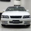 nissan laurel 1997 -NISSAN--Laurel E-GC35--GC35-002111---NISSAN--Laurel E-GC35--GC35-002111- image 16