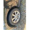 daihatsu move 2006 -DAIHATSU--Move CBA-L185S--0002722---DAIHATSU--Move CBA-L185S--0002722- image 8