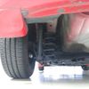 honda fit 2010 CFJ1616808 image 26