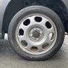 suzuki hustler 2017 -SUZUKI--Hustler DAA-MR41S--MR41S-238991---SUZUKI--Hustler DAA-MR41S--MR41S-238991- image 11