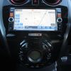 nissan note 2015 -NISSAN--Note DBA-E12改--E12-950756---NISSAN--Note DBA-E12改--E12-950756- image 11